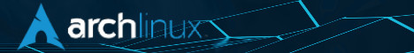 arch.jpg