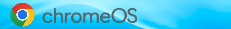 chromeos.jpg
