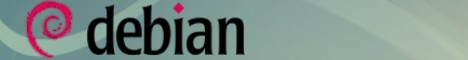 debian.jpg