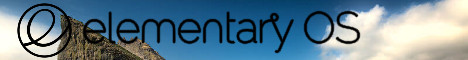elementary-os.jpg