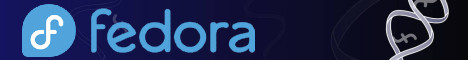 fedora.jpg