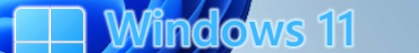 win11.jpg
