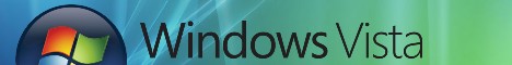 winVista.jpg