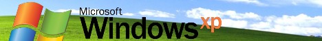 winXP.jpg