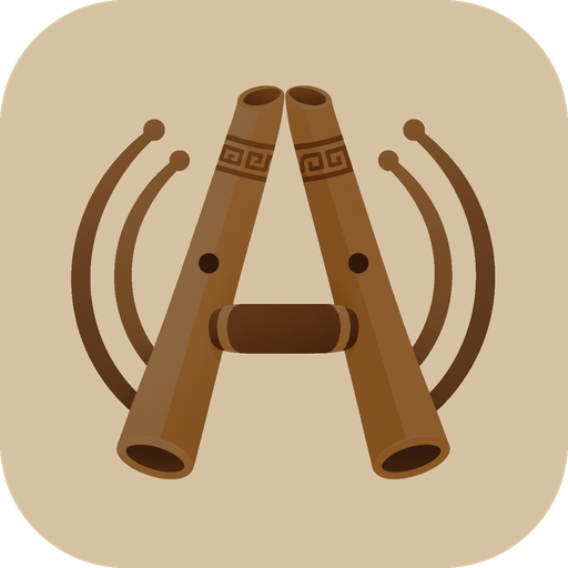 Aulos