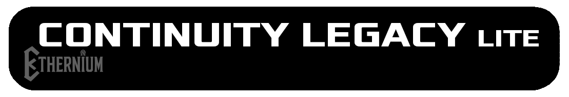 LITE