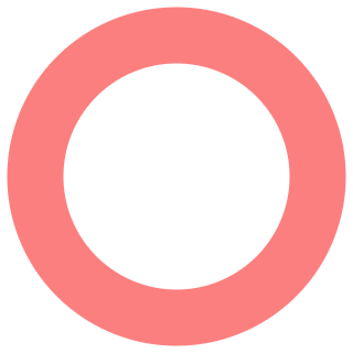 Jigglenode's icon