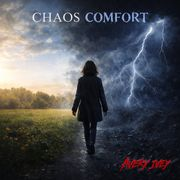 Chaos Comfort