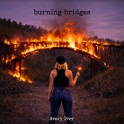 Burning Bridges