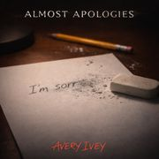 Almost Apologies