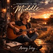 Somewhere in the Middle