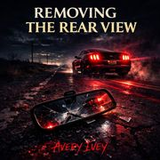 Removing the Rear View