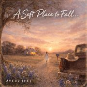 A Soft Place to Fall