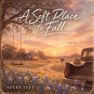 A Soft Place to Fall