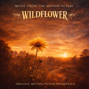 Wildflower Soundtrack
