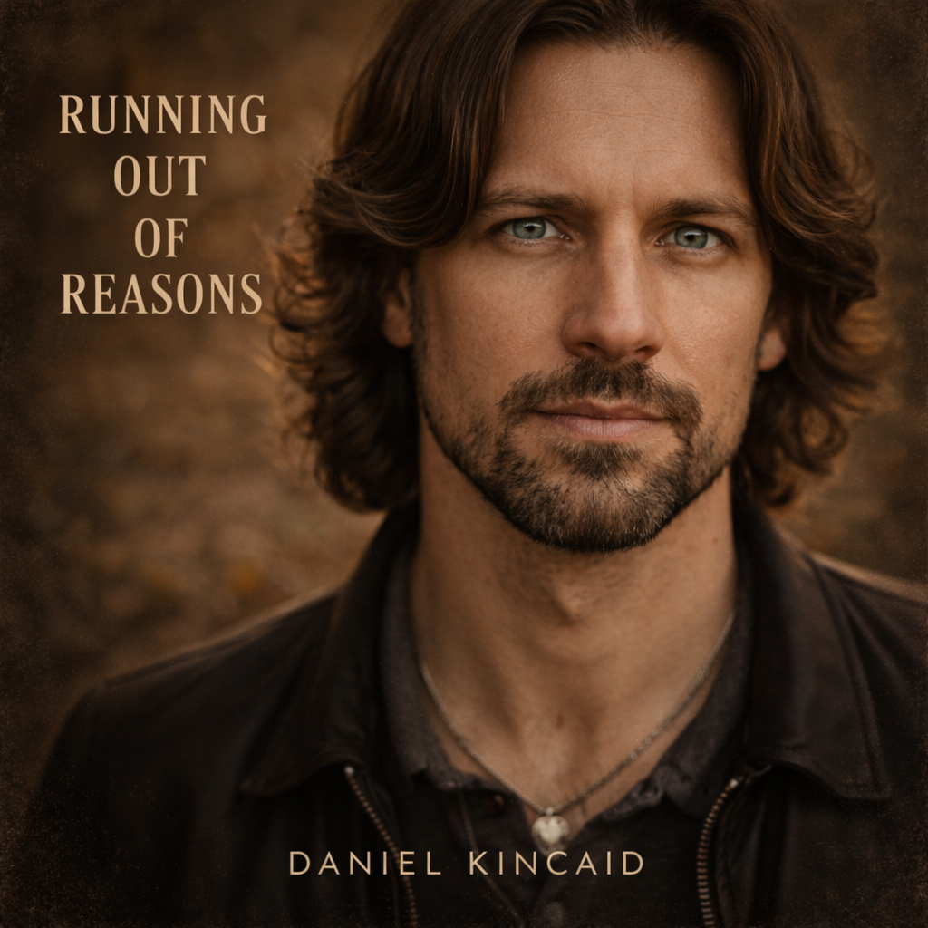 Running Out of Reasons