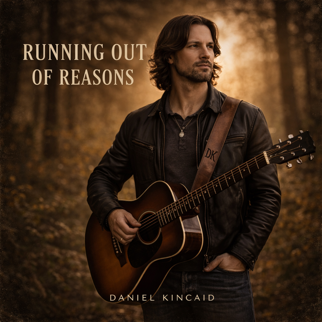 Running Out of Reasons