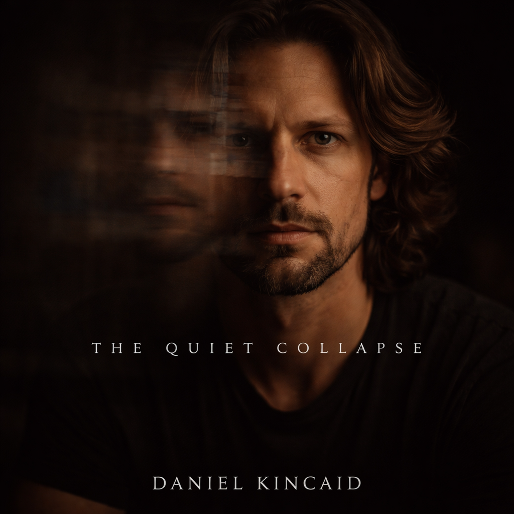 The Quiet Collapse