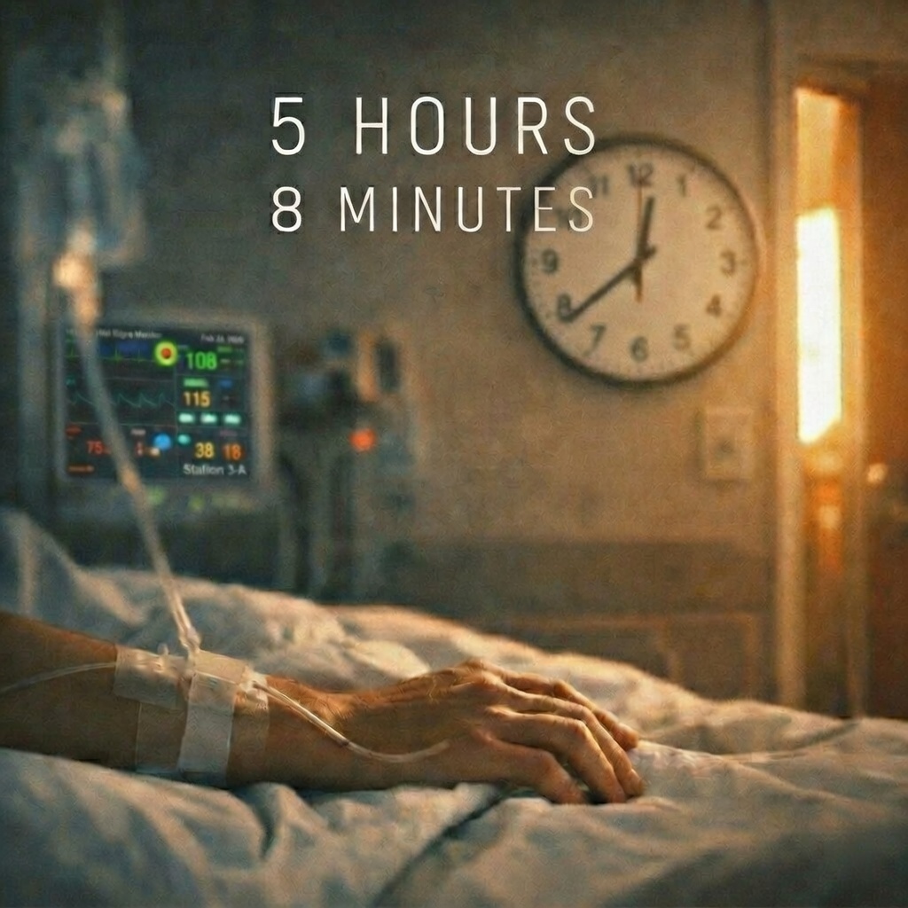 5 Hours 8 Minutes - 3000 x 3000 Record Cover.jpg