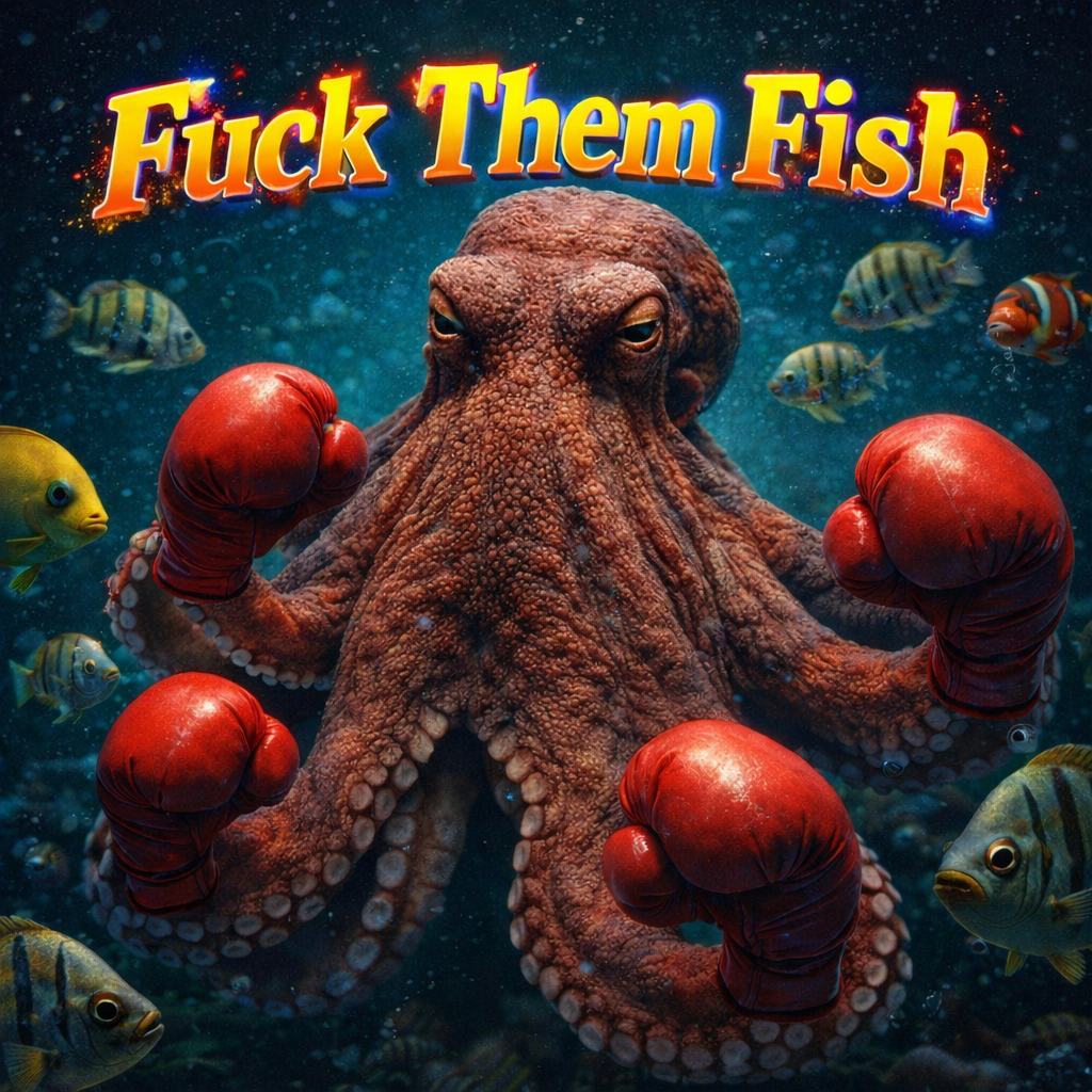 FTF - Album Cover - 3000 x 3000.png