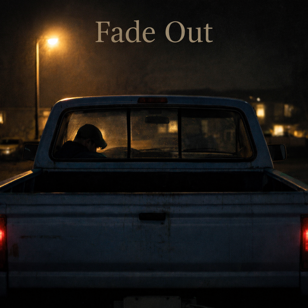 Fade Out - Album Cover.png