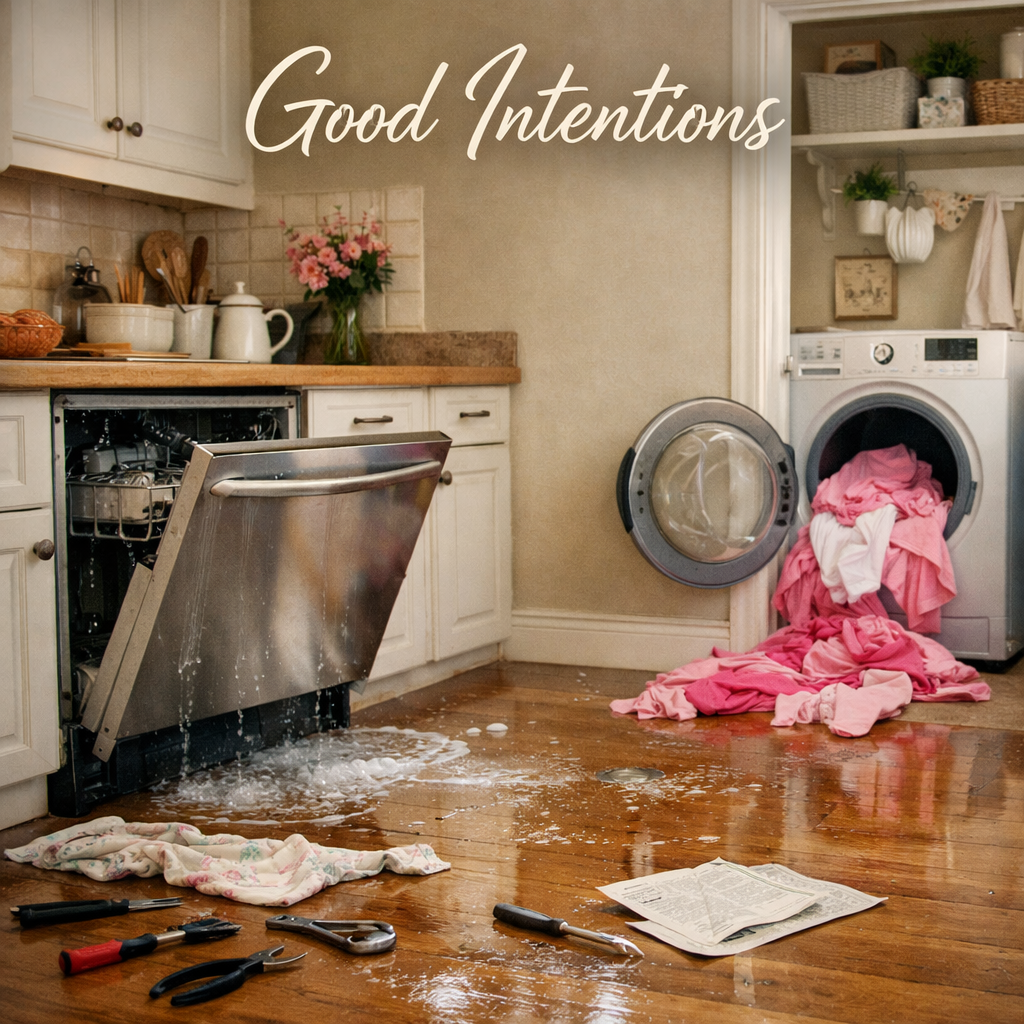 Good Intentions - Album Cover.png