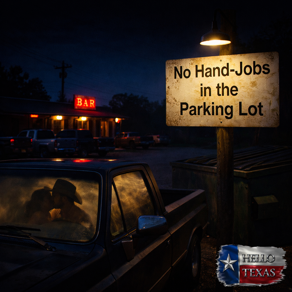No H-Jobs n the Parking Lot - Album Cover.png