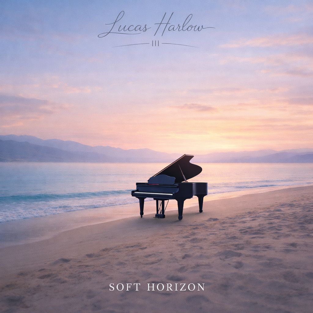 Soft Horizon