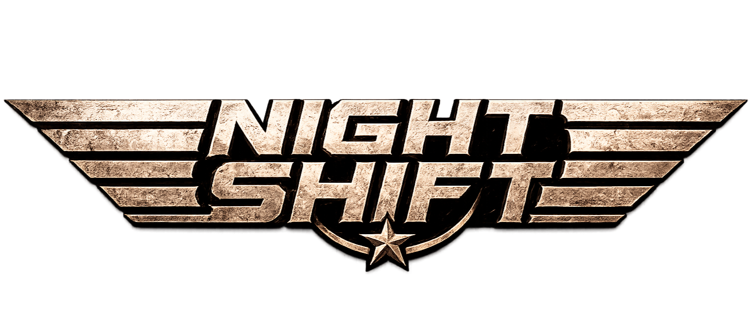 Night Shift