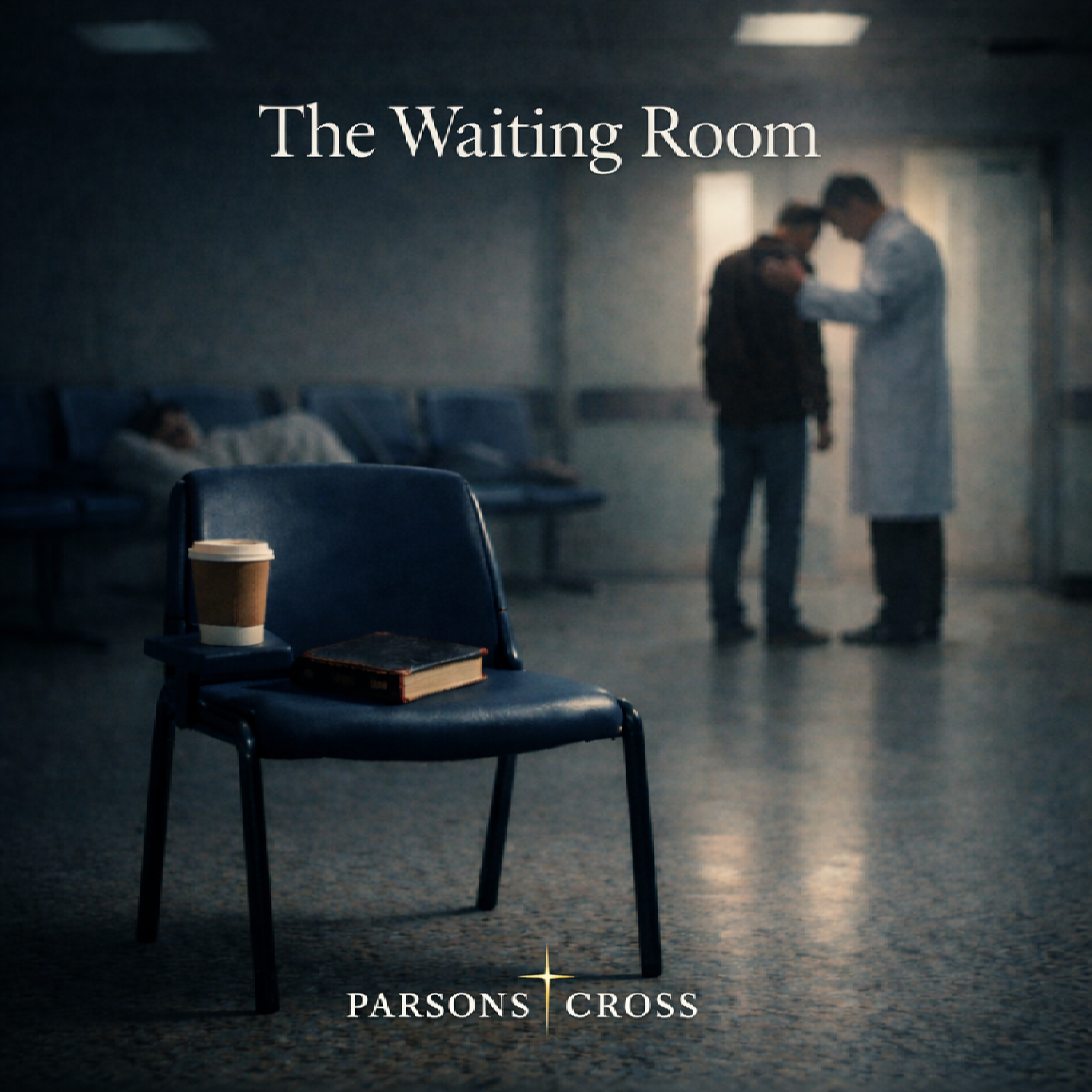 The Waiting Room