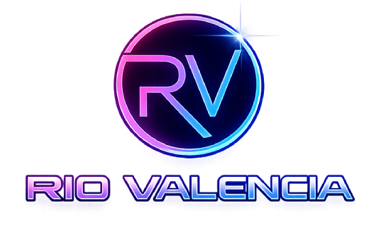 Rio Valencia