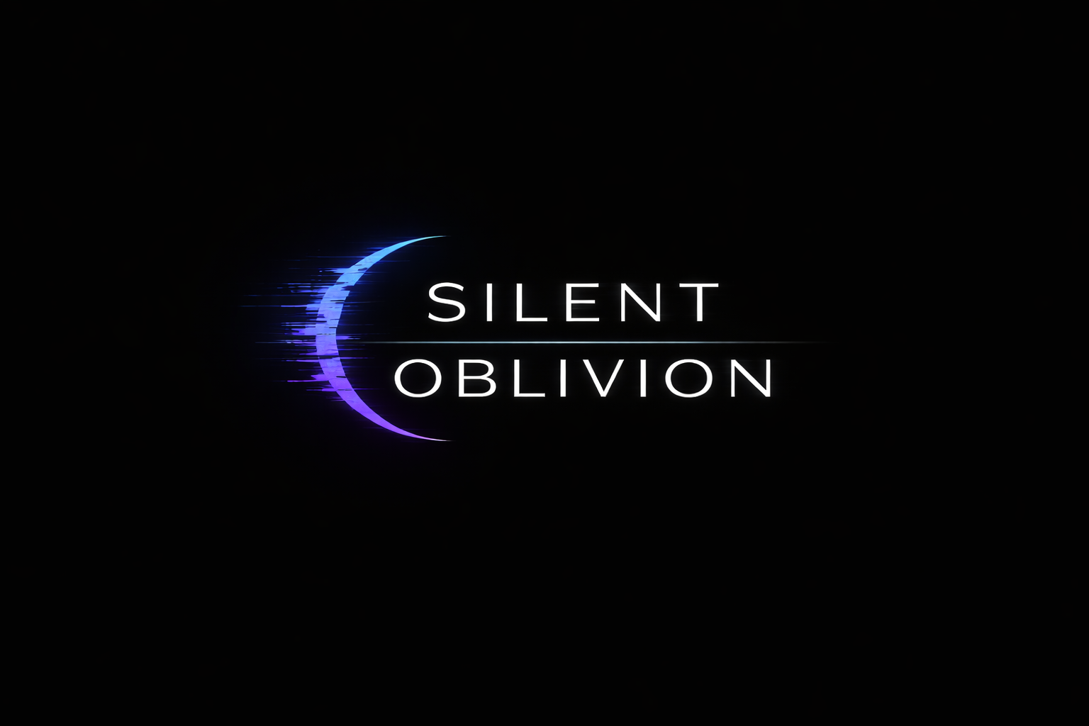 Silent Oblivion