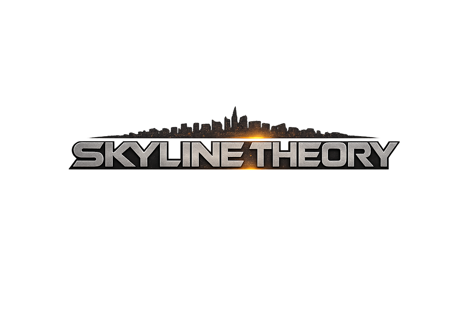 Skyline Theory