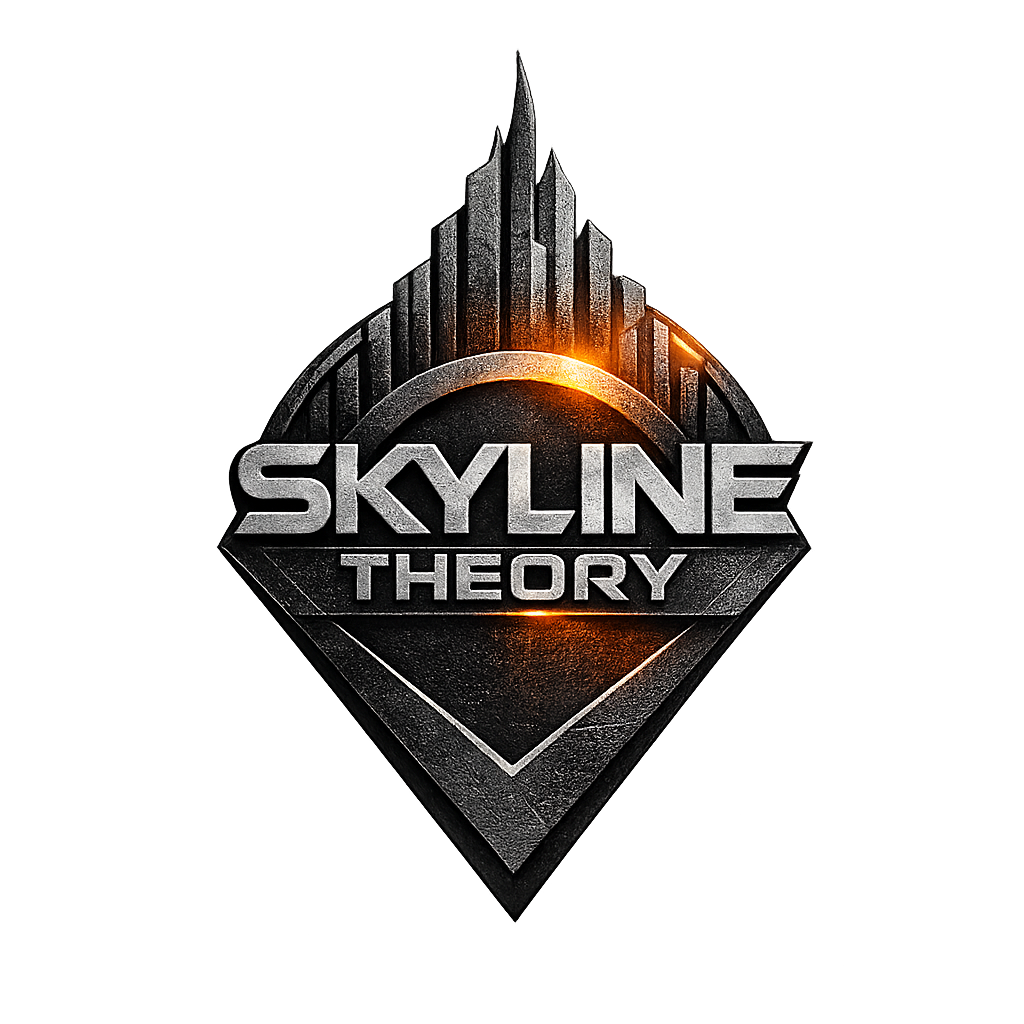 Skyline Theory