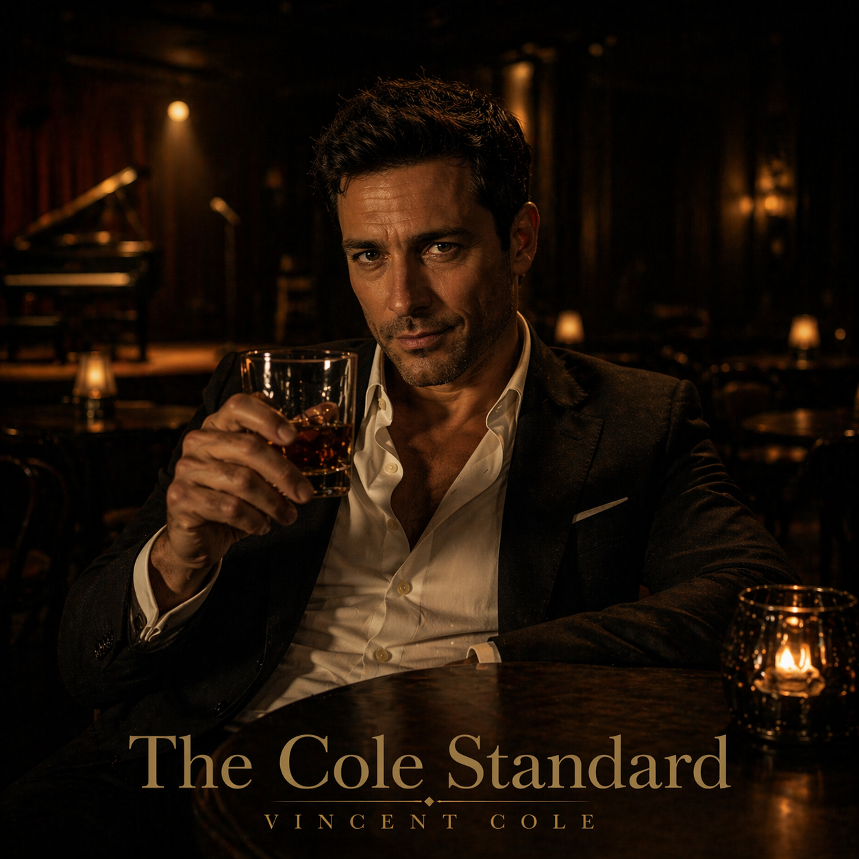 The Cole Standard