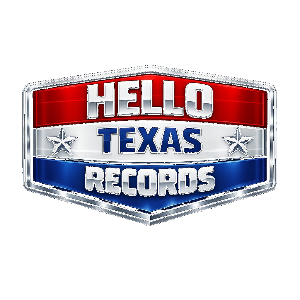 HTR