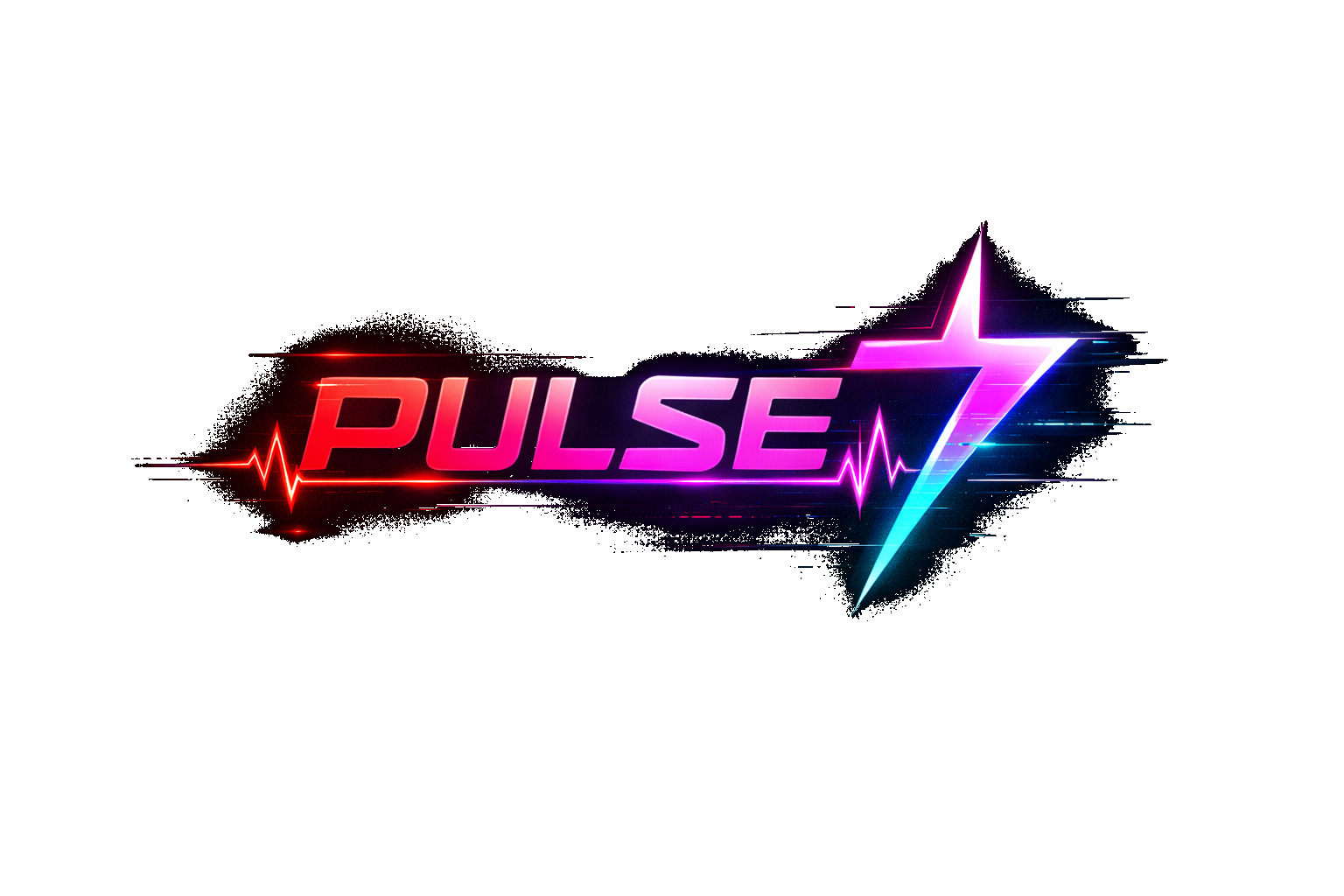 PULSE7