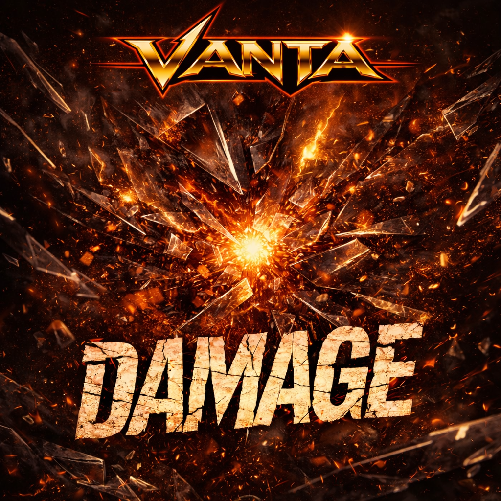 Damage