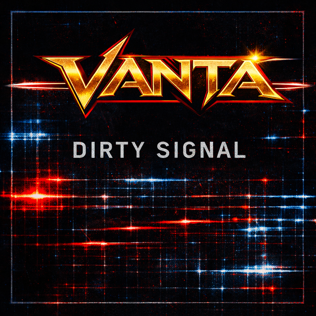 Dirty Signal