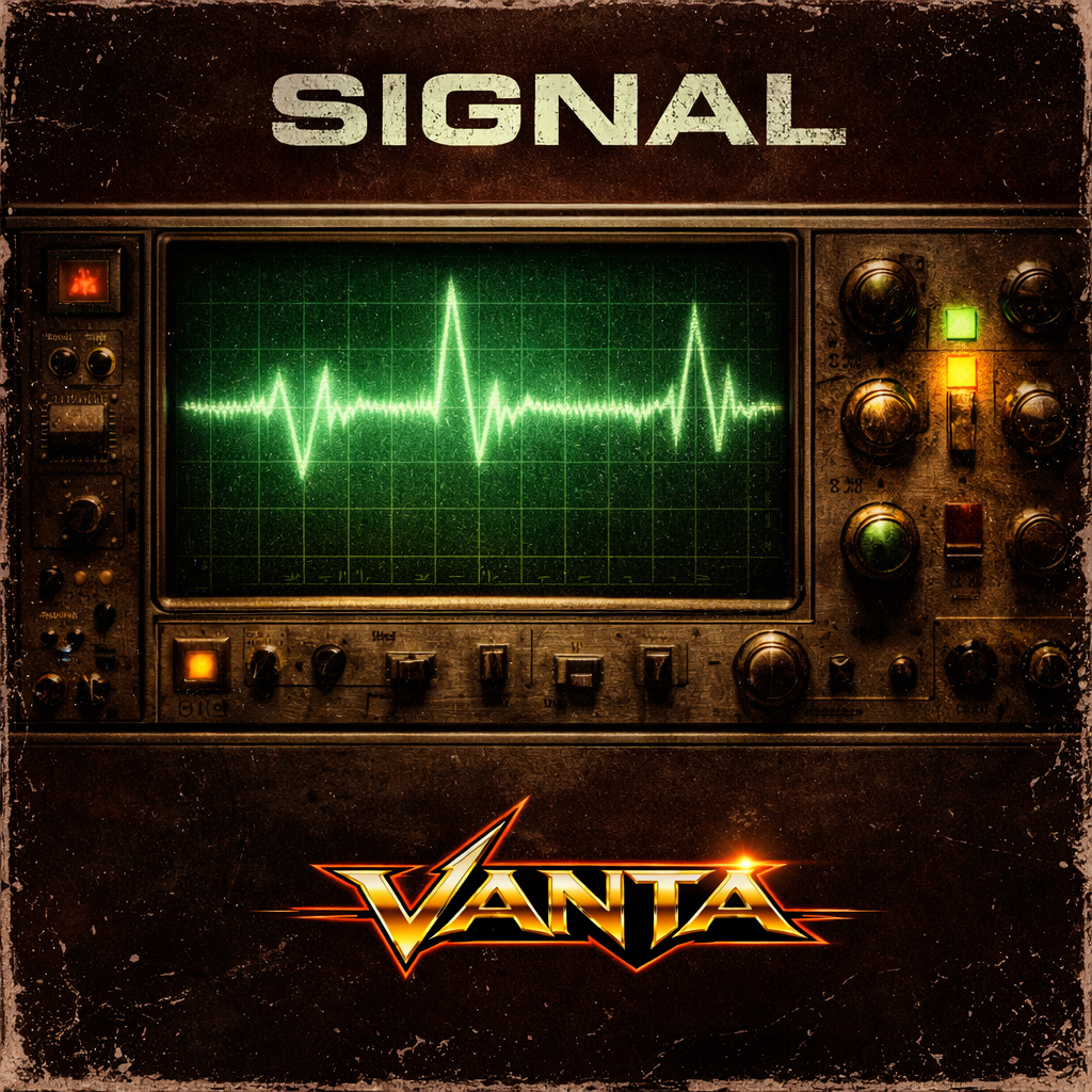 Signal