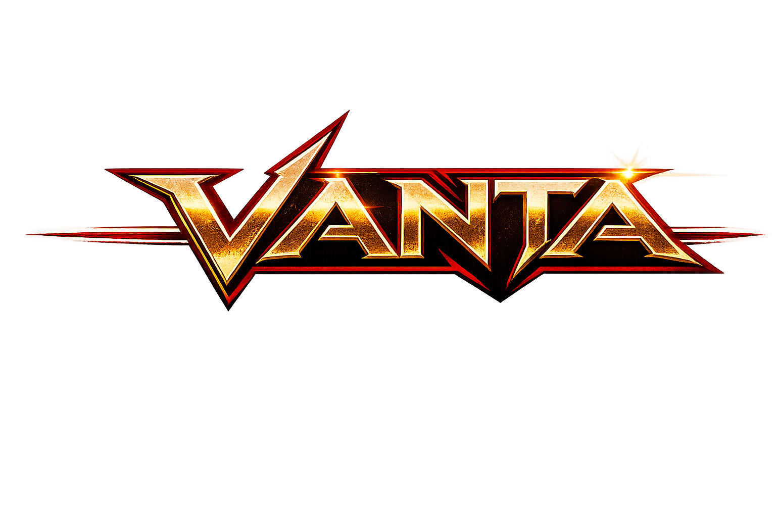 VANTA