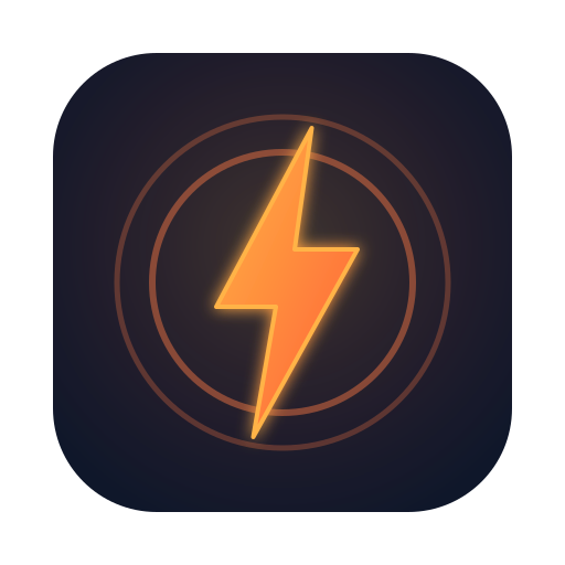 Dev Notifier app icon