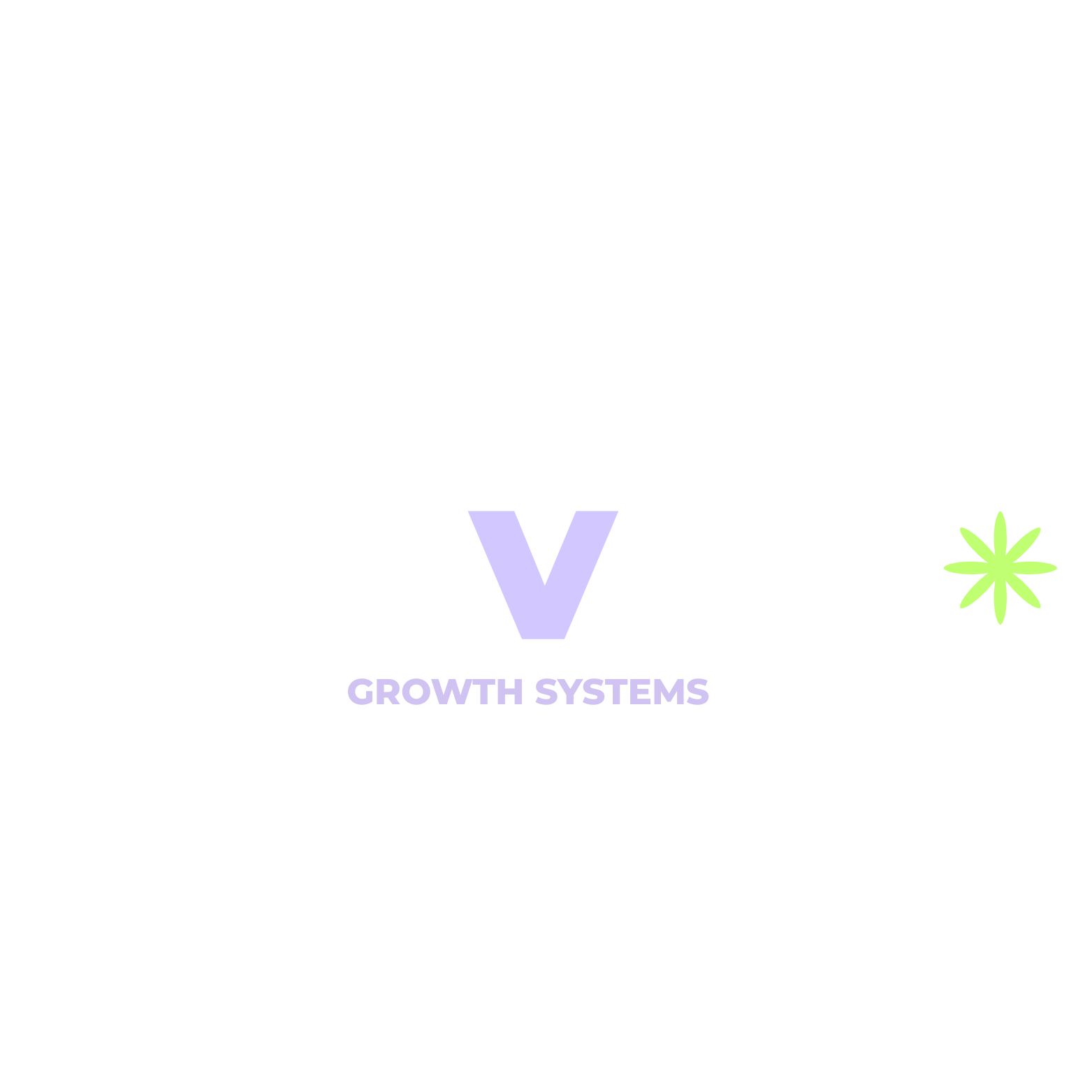 GRAVITY Growth