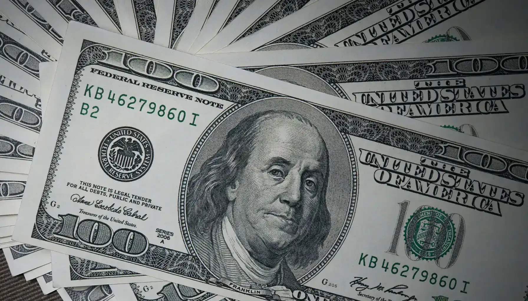 Save money with Kinetico