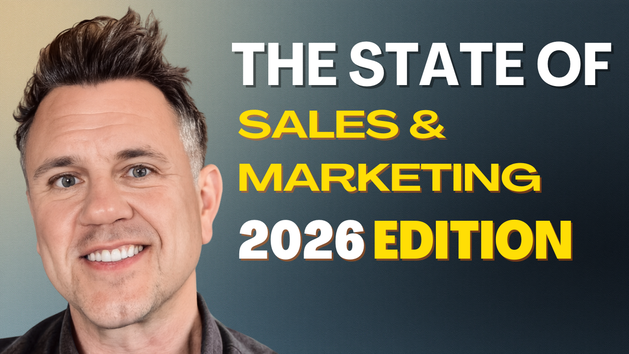 Sioux Falls Video Production Example - GRAVITY Growth