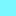 #7AF8FF