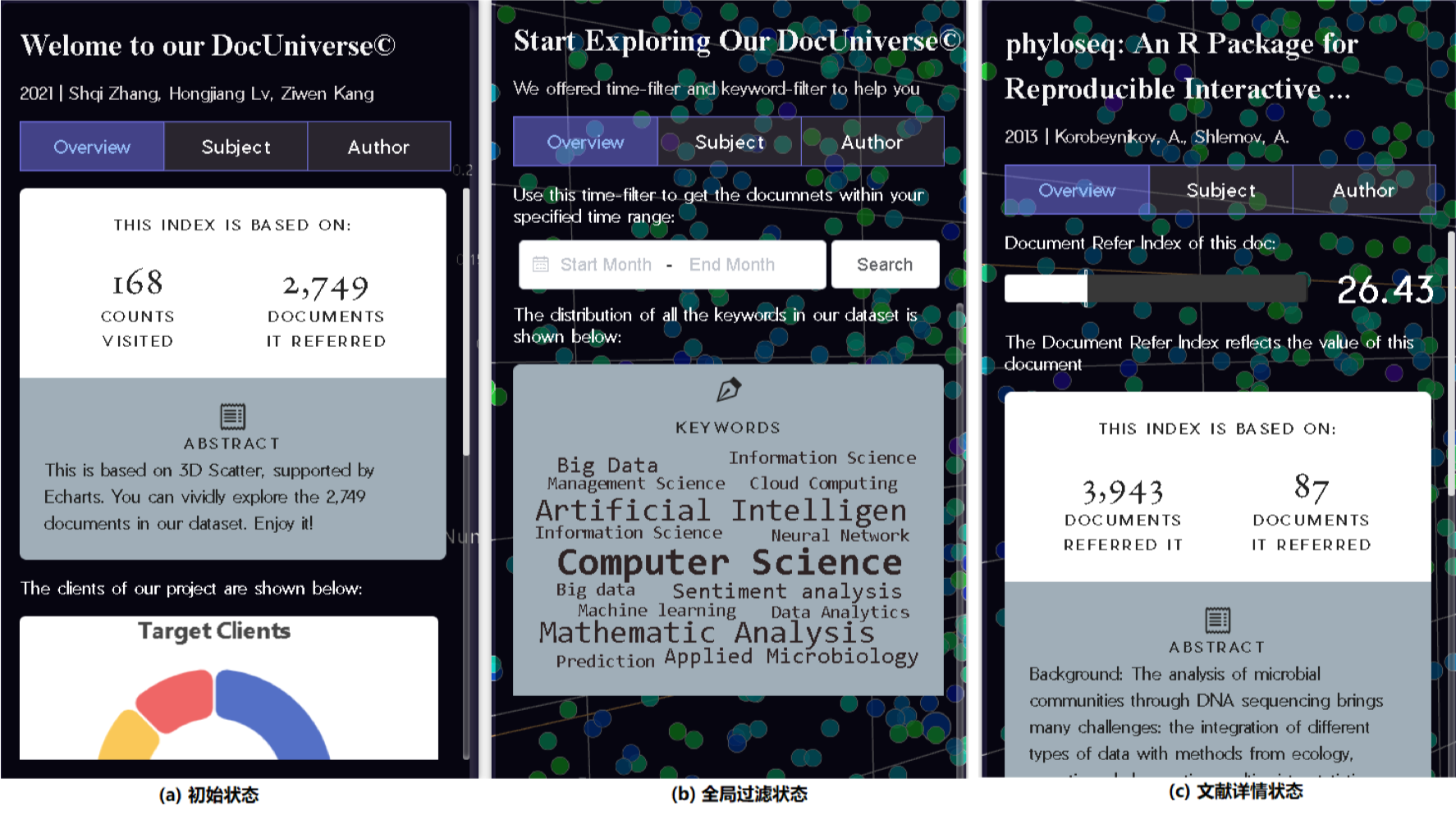 image-20230215205226384