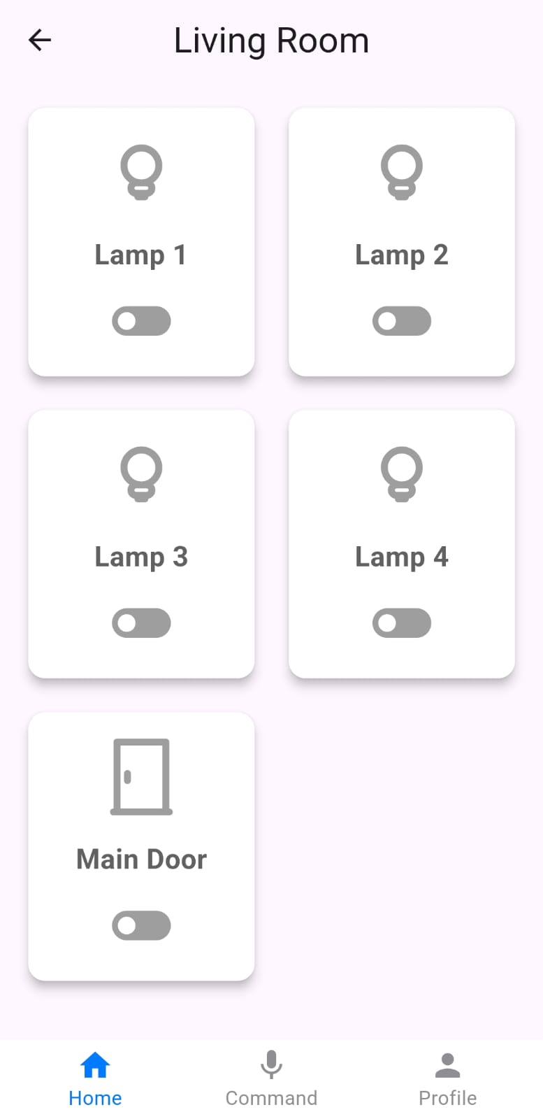 Devices