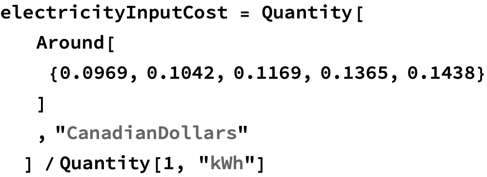 bitcoin-energy-estimates_30.png