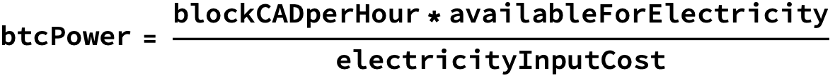 bitcoin-energy-estimates_34.png